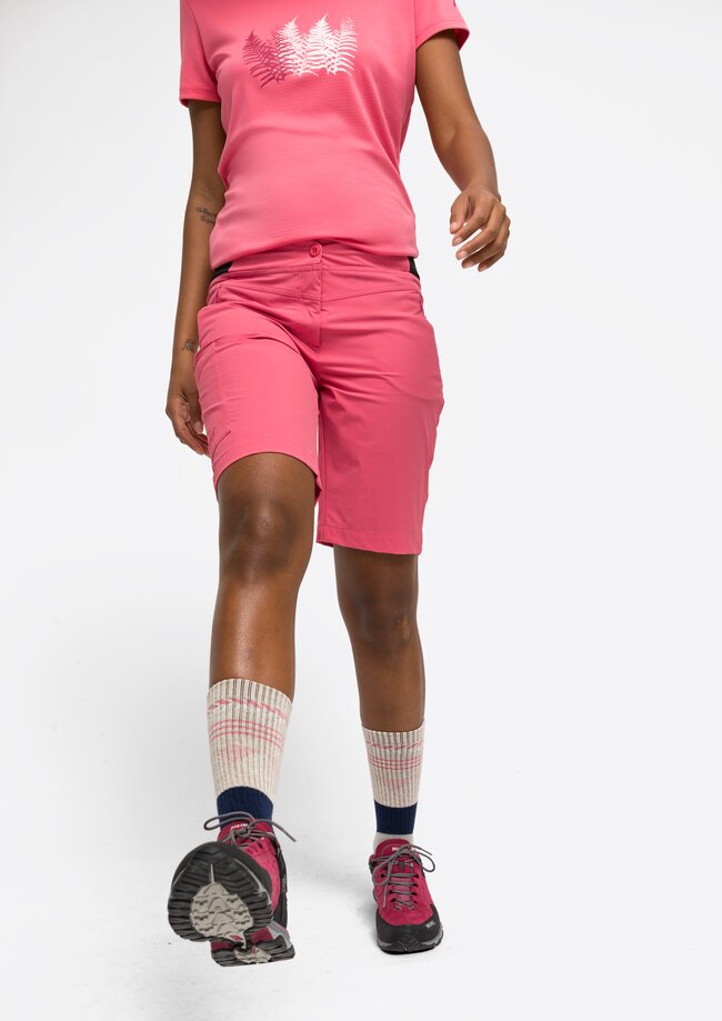 Maier Sports LULAKA SHORT VARIO outdoor shorts buy online